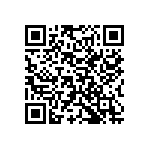 Y16253K20000B9W QRCode