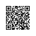 Y16253K32000B9W QRCode