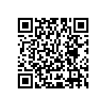 Y16253K48000Q0W QRCode