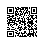 Y16253K92000T9R QRCode