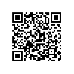 Y16253K97000T0W QRCode