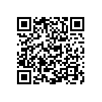 Y1625400R000B9W QRCode