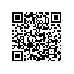 Y1625400R000D0W QRCode