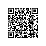 Y1625440R000Q24W QRCode