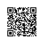 Y1625475R000Q24R QRCode