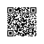 Y16254K00000T9R QRCode