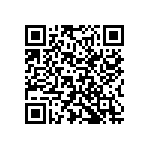 Y16254K00000T9W QRCode