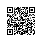 Y16254K02000T9W QRCode