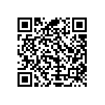 Y16254K02400T9R QRCode