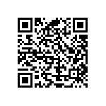 Y16254K64000B0W QRCode