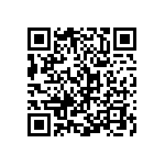 Y16254K99000T0R QRCode