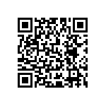 Y1625500R000Q0R QRCode