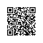 Y162550R0000A0W QRCode