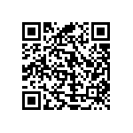 Y162550R0000B0W QRCode