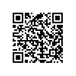 Y162550R0000B9W QRCode