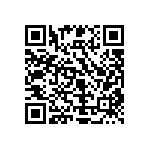 Y1625511R000Q24W QRCode