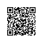 Y162554R9000A9W QRCode