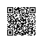 Y16255K00000A0W QRCode