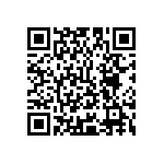 Y16255K00000F9W QRCode