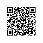 Y16255K00000T0W QRCode