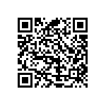 Y16255K62000B0W QRCode