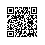 Y16255K62000Q24W QRCode