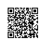 Y16255K90000Q24R QRCode