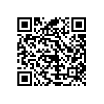 Y1625600R000B9W QRCode