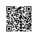 Y162568R0000D0W QRCode