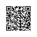 Y16256K00000Q24R QRCode