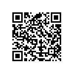 Y16256K19000B0W QRCode