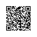 Y16256K22200T9W QRCode