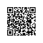 Y16256K80000Q24W QRCode