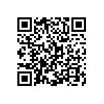 Y16256K98000B0W QRCode