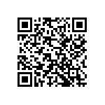 Y1625750R000A9W QRCode