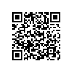 Y1625750R000T9W QRCode