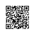 Y16257K00000T0W QRCode