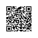 Y16257K29600Q0W QRCode