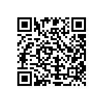 Y16257K50000Q24W QRCode