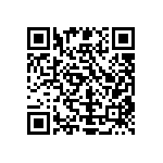 Y16257K68000Q24W QRCode