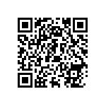 Y16257K87000Q9R QRCode