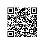 Y16257R50000D9W QRCode