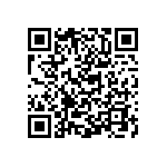 Y1625820R000T9W QRCode