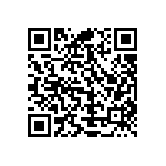 Y16258K00000B9R QRCode