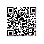 Y16258K25000B49R QRCode