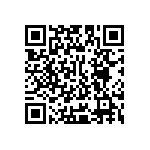 Y16258K25000B9W QRCode