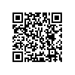 Y16258K56600B9W QRCode