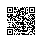 Y1625900R000T9W QRCode