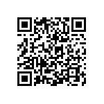 Y1625909R000T9W QRCode