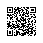 Y16259K09000B9R QRCode